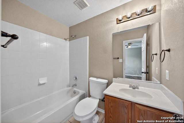 Listing photo id 16 for 10011 Southern Sun