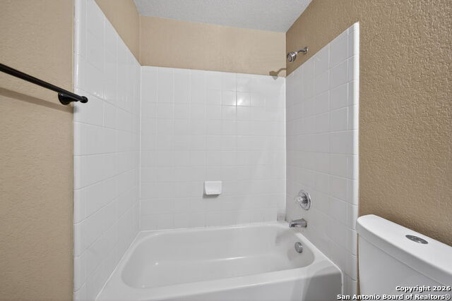 Listing photo id 17 for 10011 Southern Sun