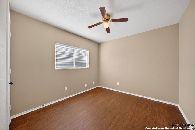 Listing photo id 19 for 10011 Southern Sun