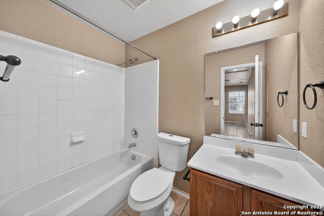 Listing photo id 20 for 10011 Southern Sun