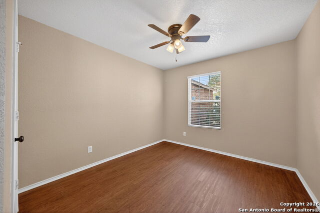 Listing photo id 21 for 10011 Southern Sun