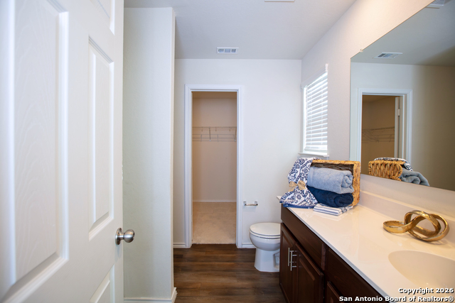 Image 11 of 30 For 519 Wild Olive