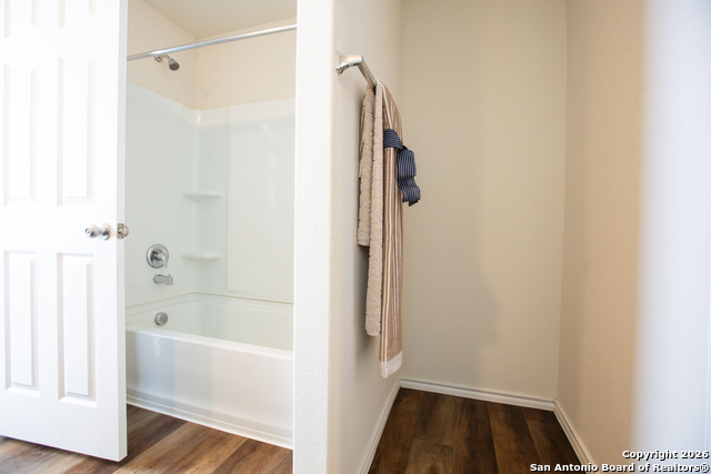 Image 12 of 30 For 519 Wild Olive