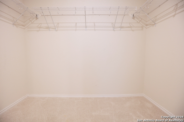 Image 13 of 30 For 519 Wild Olive