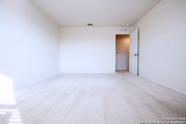 Image 14 of 30 For 519 Wild Olive