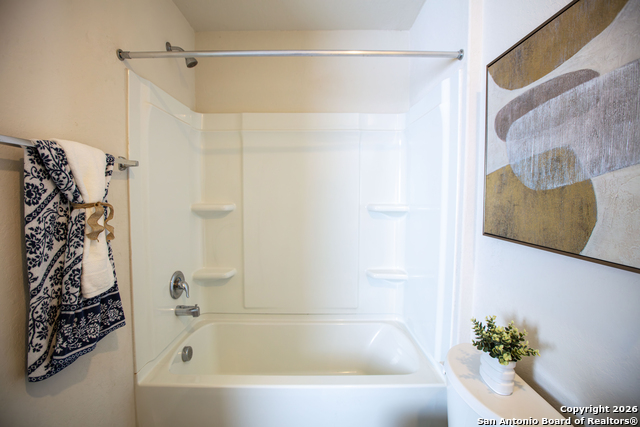 Image 16 of 30 For 519 Wild Olive