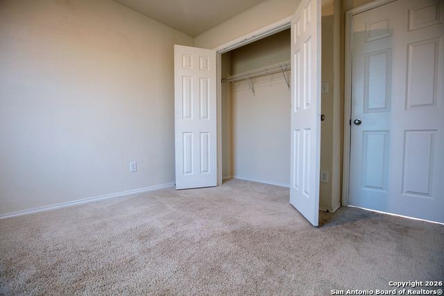 Image 18 of 30 For 519 Wild Olive