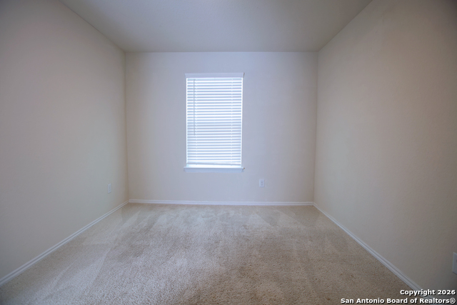 Image 19 of 30 For 519 Wild Olive