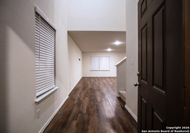 Image 2 of 30 For 519 Wild Olive