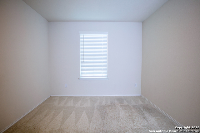 Image 21 of 30 For 519 Wild Olive