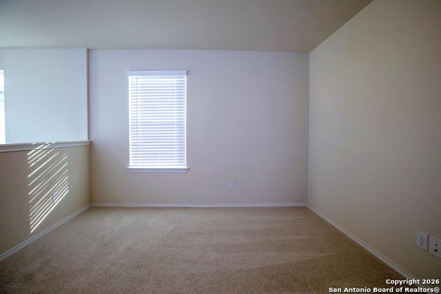 Image 22 of 30 For 519 Wild Olive