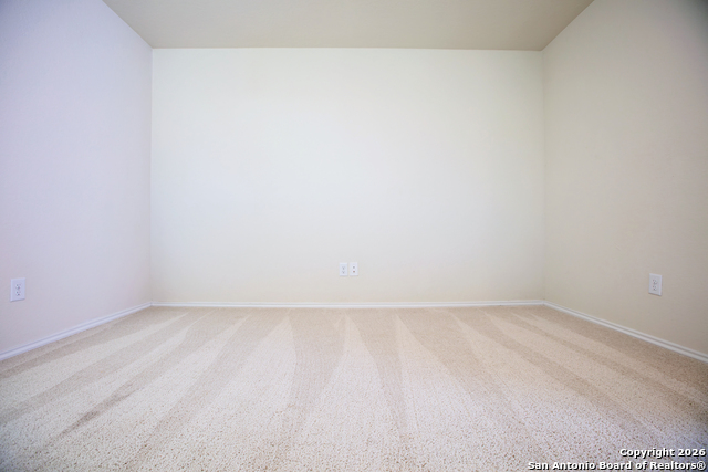 Image 23 of 30 For 519 Wild Olive