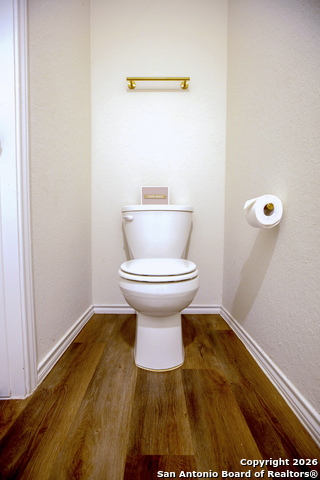 Image 24 of 30 For 519 Wild Olive