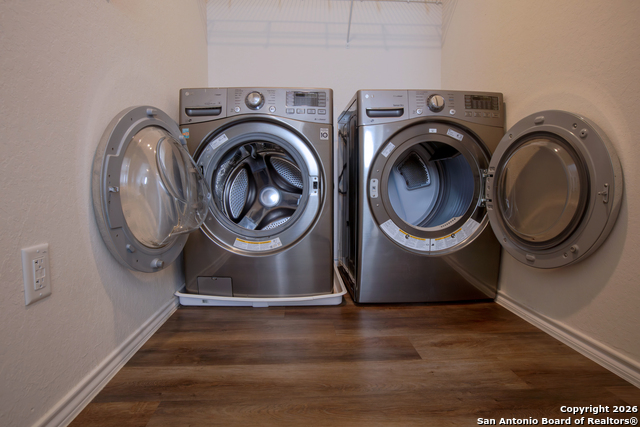 Image 25 of 30 For 519 Wild Olive