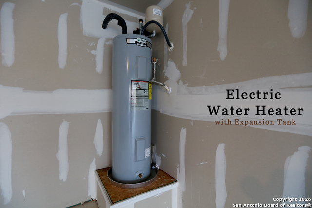 Image 26 of 30 For 519 Wild Olive