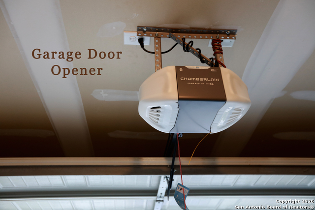 Image 27 of 30 For 519 Wild Olive