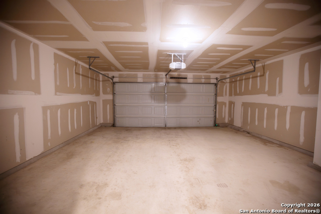 Image 28 of 30 For 519 Wild Olive