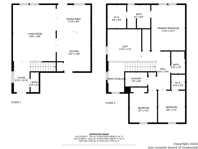 Image 29 of 30 For 519 Wild Olive