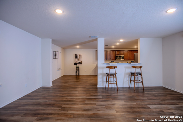 Image 3 of 30 For 519 Wild Olive