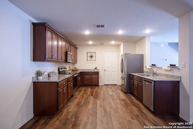 Image 6 of 30 For 519 Wild Olive