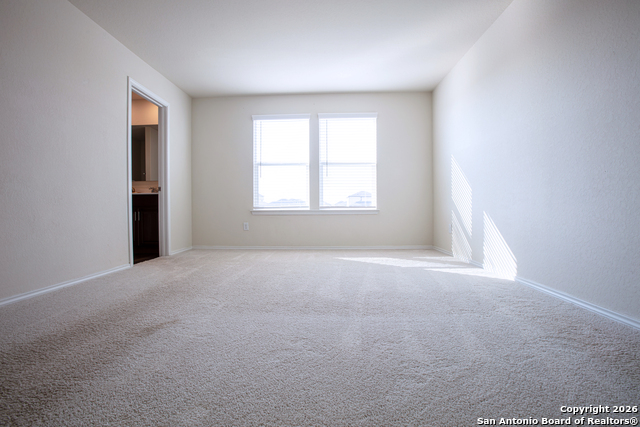 Image 9 of 30 For 519 Wild Olive