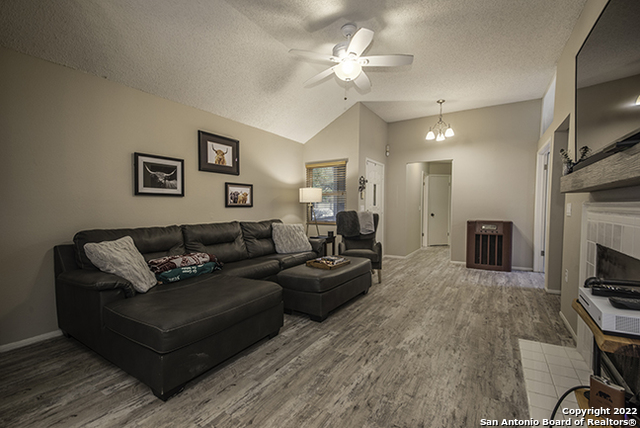 Image 10 of 30 For 16807 Cedar Tree