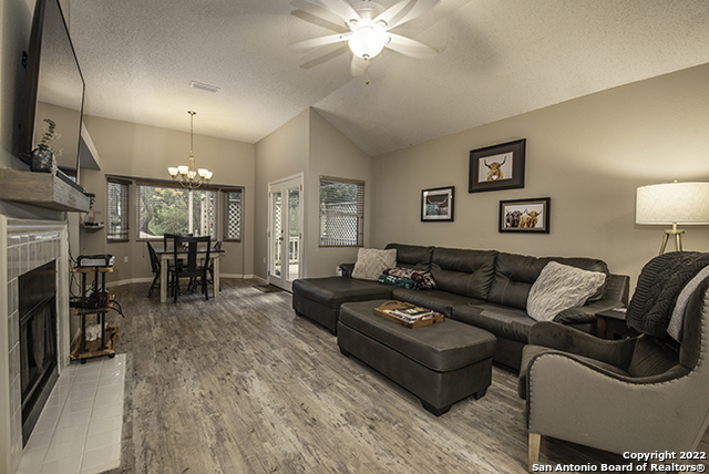 Image 11 of 30 For 16807 Cedar Tree