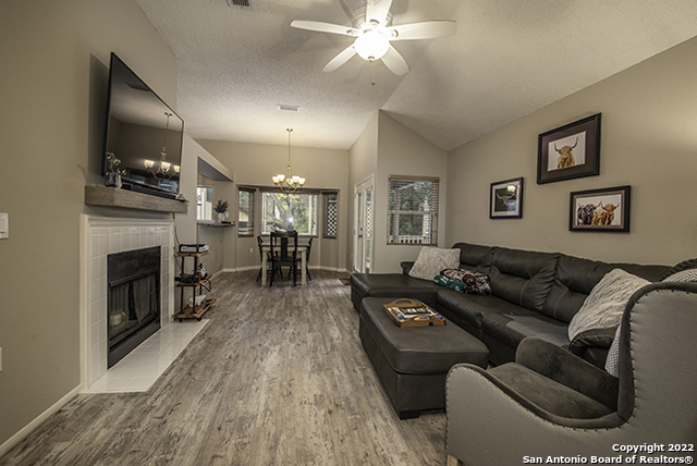 Image 12 of 30 For 16807 Cedar Tree