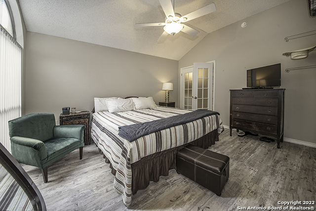 Image 13 of 30 For 16807 Cedar Tree