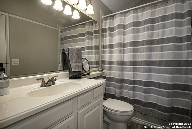 Image 14 of 30 For 16807 Cedar Tree