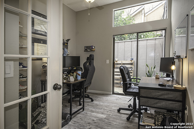 Image 17 of 30 For 16807 Cedar Tree