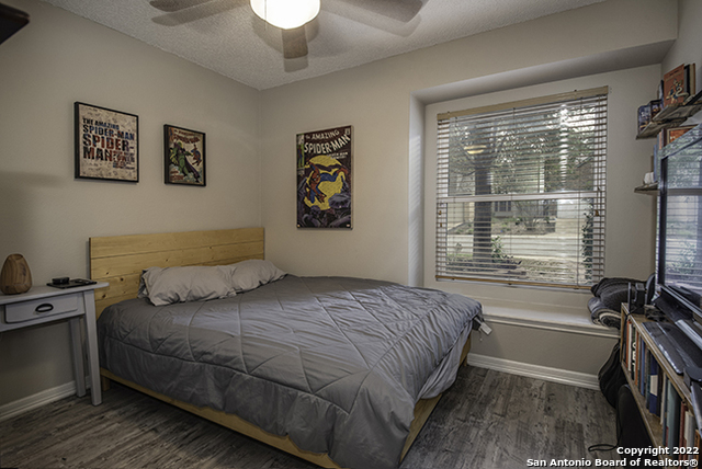 Image 19 of 30 For 16807 Cedar Tree