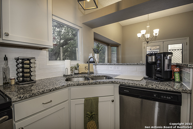 Image 2 of 30 For 16807 Cedar Tree