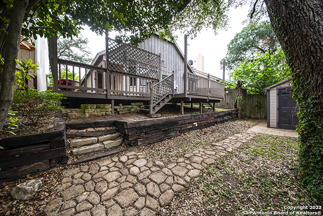 Image 27 of 30 For 16807 Cedar Tree