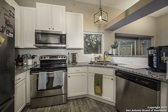 Image 3 of 30 For 16807 Cedar Tree