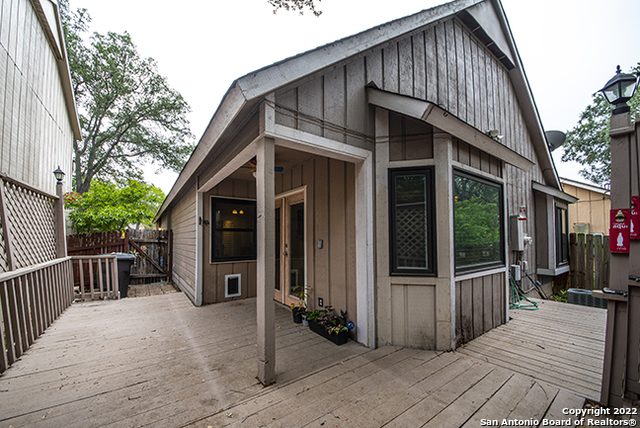 Image 30 of 30 For 16807 Cedar Tree