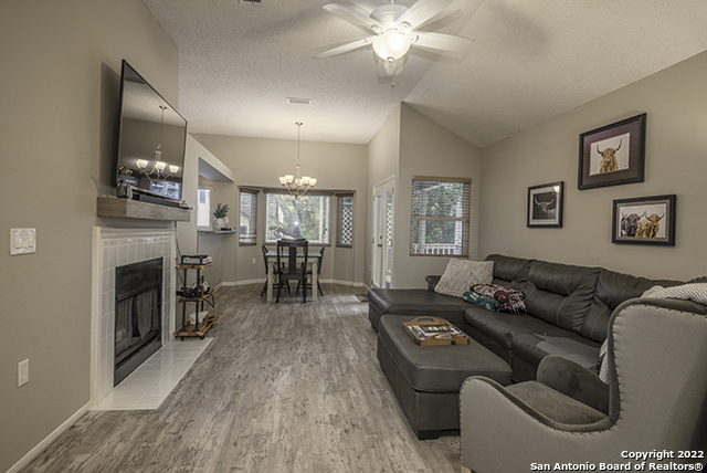 Image 9 of 30 For 16807 Cedar Tree