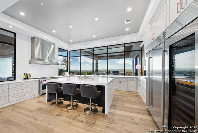 Image 10 of 45 For 234 Cordillera Ridge