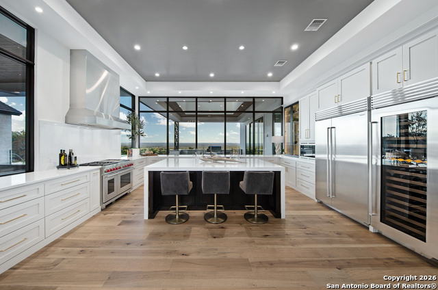 Image 11 of 45 For 234 Cordillera Ridge