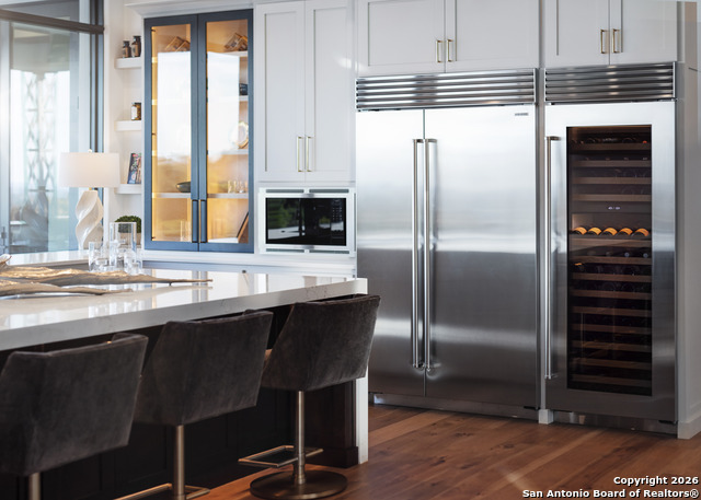 Image 14 of 45 For 234 Cordillera Ridge