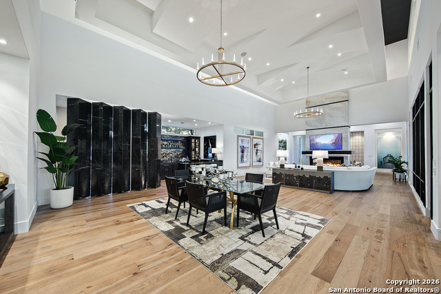 Image 15 of 45 For 234 Cordillera Ridge