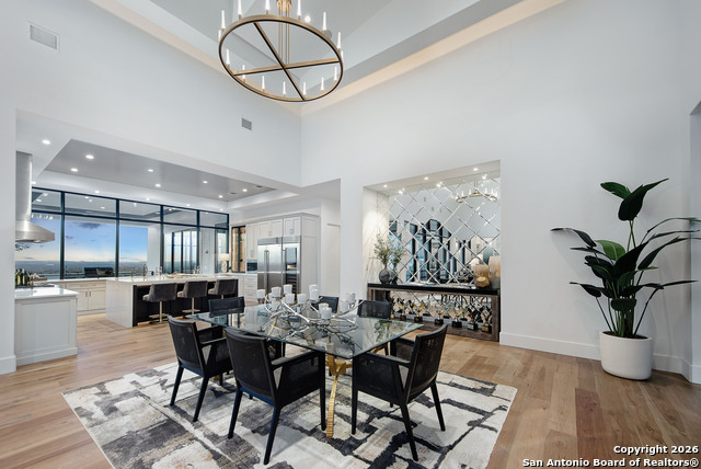 Image 17 of 45 For 234 Cordillera Ridge