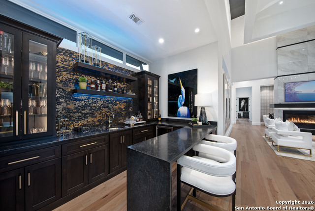 Image 19 of 45 For 234 Cordillera Ridge