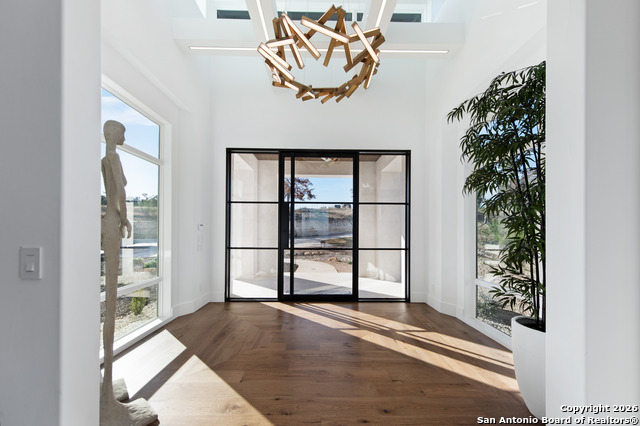 Image 2 of 45 For 234 Cordillera Ridge