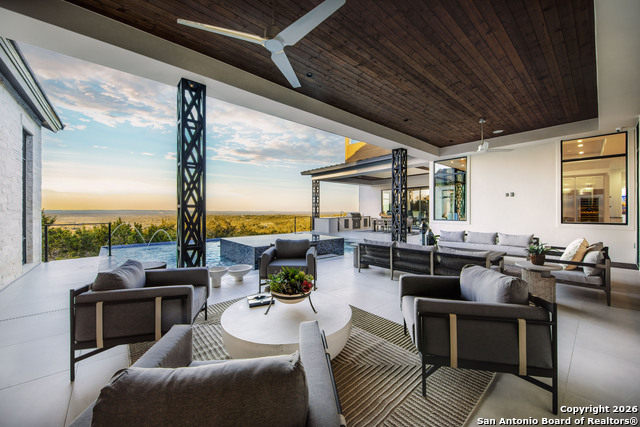 Image 22 of 45 For 234 Cordillera Ridge