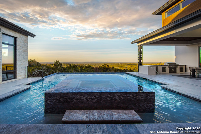 Image 23 of 45 For 234 Cordillera Ridge