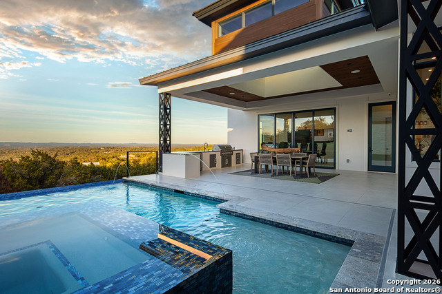 Image 24 of 45 For 234 Cordillera Ridge