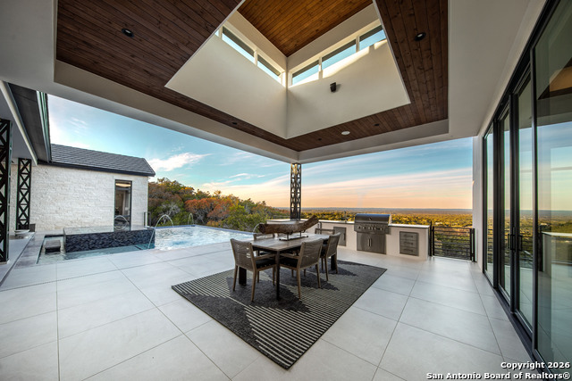 Image 25 of 45 For 234 Cordillera Ridge