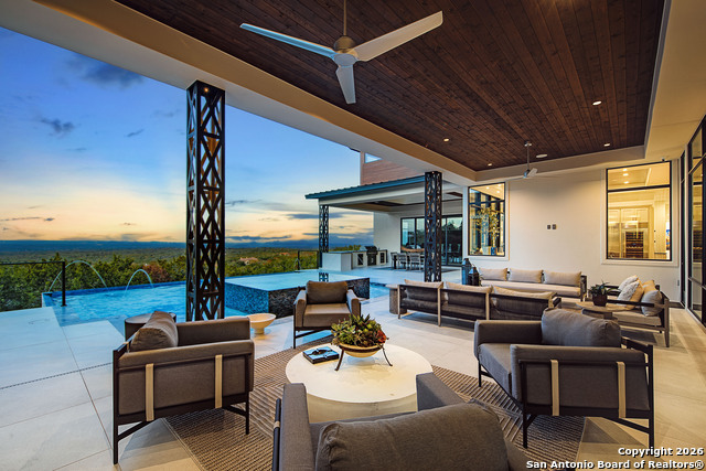 Image 26 of 45 For 234 Cordillera Ridge