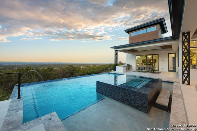 Image 27 of 45 For 234 Cordillera Ridge